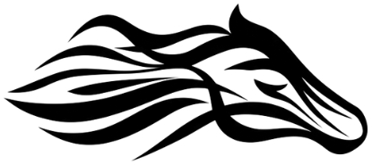 Al-Burak Sports